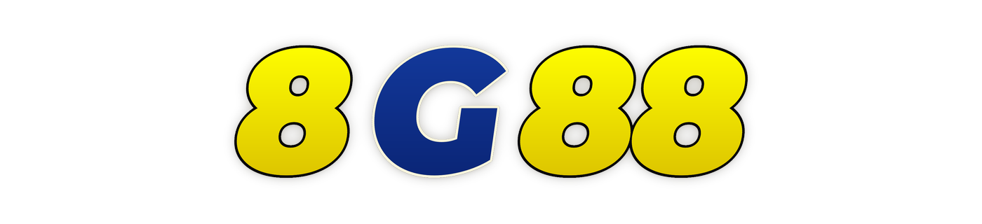 8g88